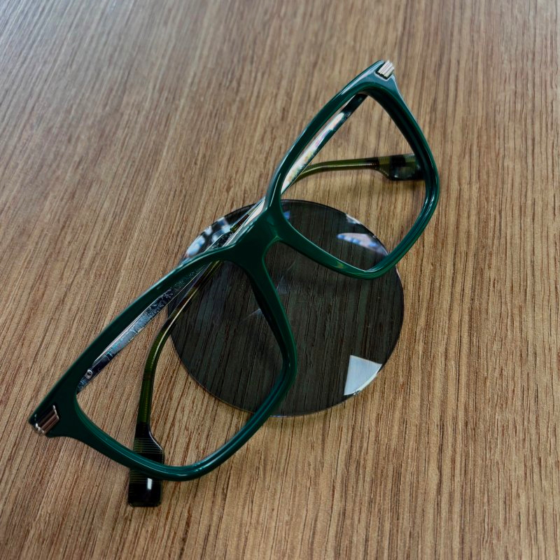 okulary